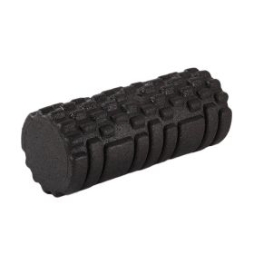 Hollow Sports Foam Roller Balance Bar Foam Roller Pilates Column