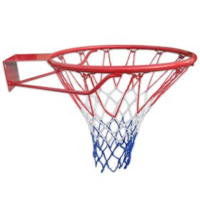 Wall Type Basketball Hoop For Training