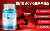 3pk First Formula ACV Gummies First Formula Keto Fat Burner Gummie Weight Loss