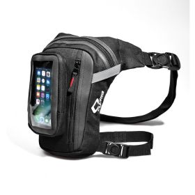 Men's And Women's Outdoor Sports Bodypack