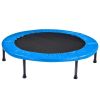 Foldable Exercise Trampoline