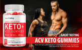 Lean Velly Keto Gummies; Try Lean Vally Gummie; Weight Loss Formula; 60 ct