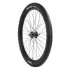 20 PACK Foldable mountain Bike Tire, 29x2.10 inch 25 pieces , Durable Mountain Bike Tire, , Fasting Rolling, More Grip, Puncture-Resistant, Black/Crea