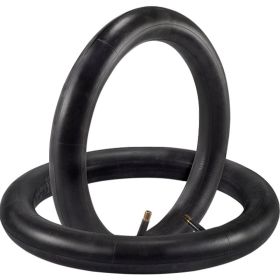 Mountainous Bicycle Tire Accessories Inner Tube (Option: Thickened 12x1.75)