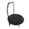 40 Inch Mini Exercise Trampoline for Adults or Kids