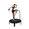 40 Inch Mini Exercise Trampoline for Adults or Kids